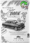 Ford 1953 131.jpg